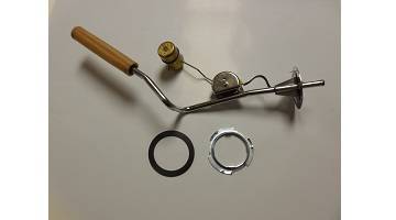 3/8 inch sending unit